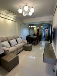 Blk 66 Marine Drive (Marine Parade), HDB 3 Rooms #562098201